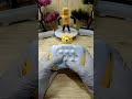 🌍Playing Push game,Asmr,pop it Elektrik,fash push,pop It songs,#toys #popit #shorts  #trending