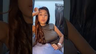 Gurl Live Bigo-058Gadis Cantik Live Bigo-Mim1E