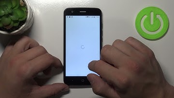 How to Change Google Assistant Voice on ZTE Blade V8 Lite – Assistant Settings