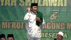 H RHOMA IRAMA FULL.....ceramah di Gresik - Jawa Timur - Durasi: 1:10:21. H RHOMA IRAMA FULL.....ceramah di Gresik - Jawa Timur - Durasi: 1:10:21.