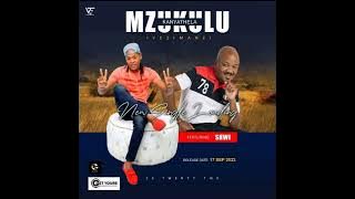 Mzukulu ka Nyathela ft Shwi (official Promo)