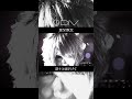 DIV「JUSTICE」 #shorts #DIV #V系 #バンド #JRock #VisualKei #イケメン #ライブ #v系