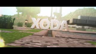 Xoda intro by Pig Designs and Xoda! (swag.)
