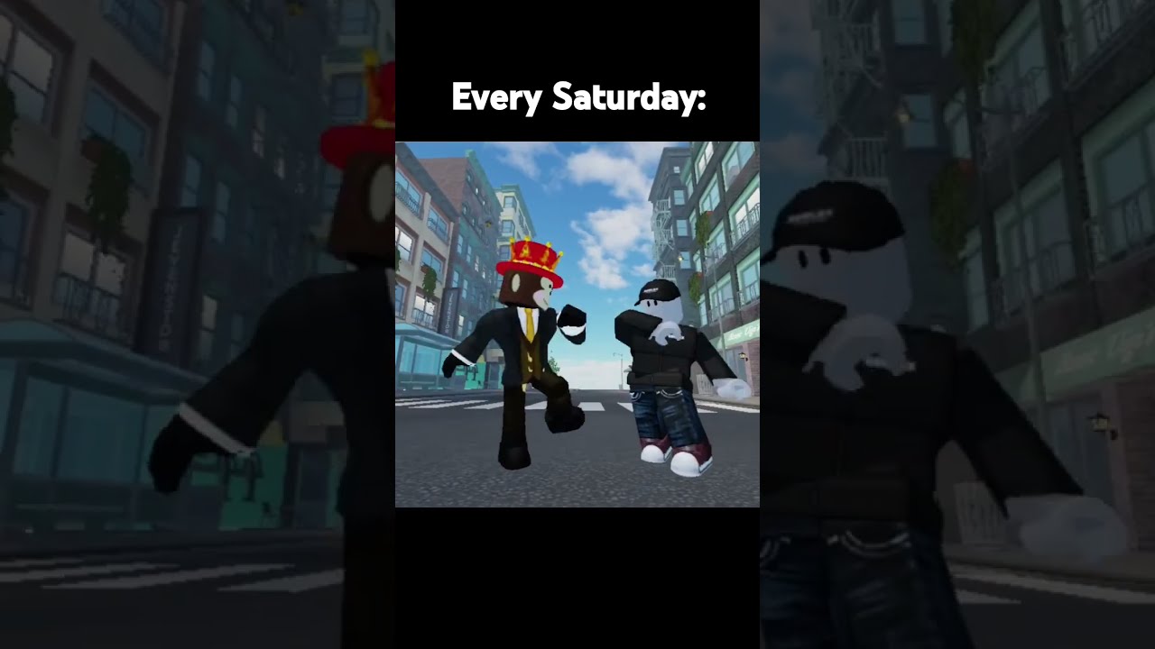 Jandel Vs Roblox Growagarden Youtube Shorts Trending