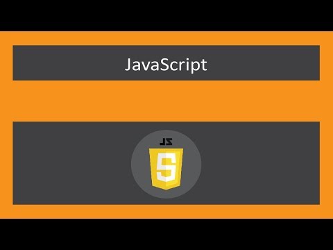 DataView.prototype.setInt32()-JavaScript Functions-ES6/ECMA2015/JavaScript 2019/JS