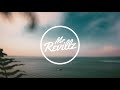 Kiida - Backdoor To Your Heart (feat. Marc Wulff)