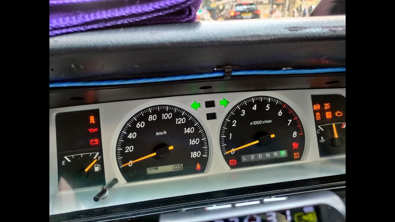 #騰駿的士【的士新手課程E】- 騰駿的士特約 | 的士錶板有咩撳 | #的士新手入行