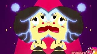 Preview 2 Hanazuki Crying V10 Effects