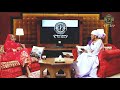 HADIZA GABON Teema MakaMashi Tace Itace Dodon Duk Wani Dan Iska Ko Yar Iska HADIZA GABON Teema MakaMashi Tace Itace Dodon Duk Wani Dan Iska Ko Yar Iska