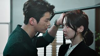Lee Hyeon Cha Ji An | Always You Lee Hyeon Cha Ji An | Always You