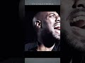 Omar Wilson - IT'S A MAN'S WORLD. 2017