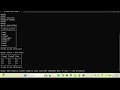Team winning count scenario solved in SQL