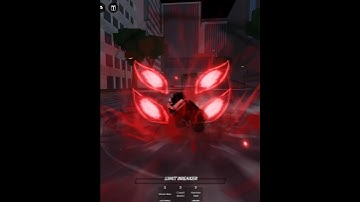 new sukuna emote in tsb #roblox #thestrongestbattlegrounds #saitamabattlegrounds #tsb #sukuna