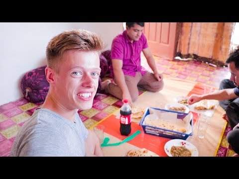 I Will Come Back to Pakistan | S1 E101