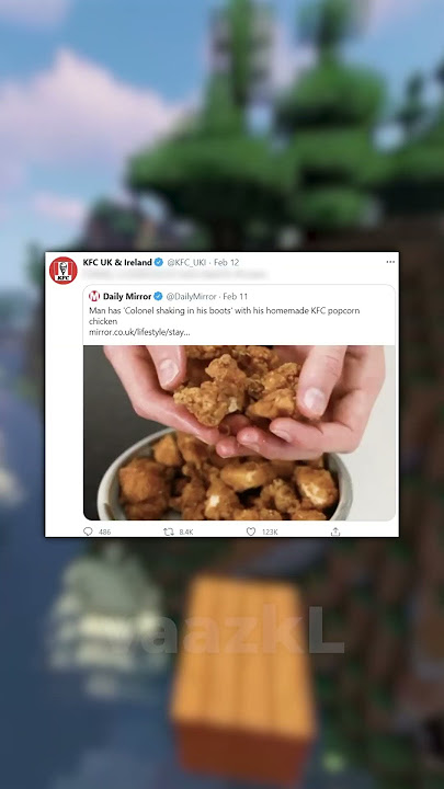 Brands Using Twitter