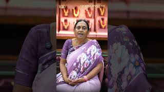 Nataraj Jewellery Mart | Luxury Jewellery Store | Exclusive Bridal Party Wear & Traditional | Tenali