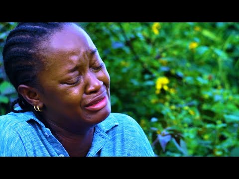 SORROWFUL VICTORY (OFFICIAL TRAILER) {LUCHI DONALD) - 2021 LATEST NIGERIAN NOLLYWOOD MOVIES