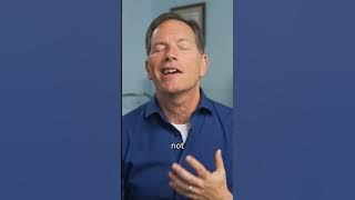 Is dreaming a sign of good or bad sleep?