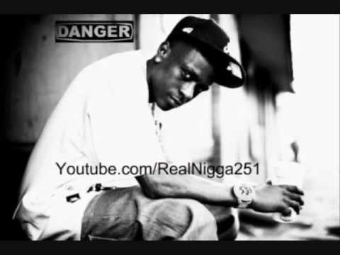 Lil Boosie-Take my pain away (Old)