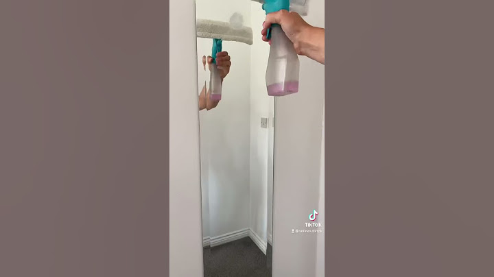 Love this gadget #asmrsounds #asmr #satisfying #cleaningmotivation #cleaning