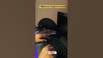 exam..? ❤️‍🩹🙂#motivation #upsc #ssc #fypシ #viral #ytshorts #inspiration #explore #music #shorts