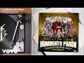 Grupo Cañaveral De Humberto Pabón - La Máquina Del Sabor (Audio)