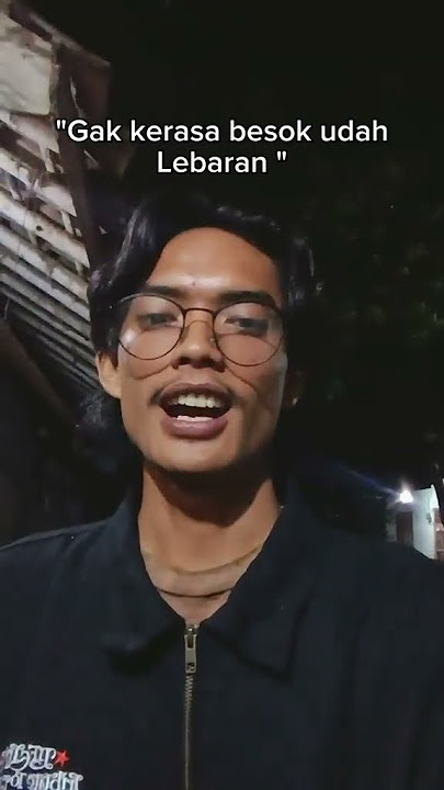 minal aidzin walfaidzin #memes #shortvideo #memecringe #funny #shorts