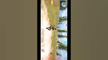 unexpected error #codm #meme #codmshorts #codmobile #shorts