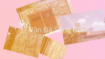 Đá Hoa Cương Alaska Gold 0966959953 Mr. Sơn www.dagiaphuc.com