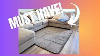Moms Are RAVING About This Play Mat… Here’s Why screenshot 4
