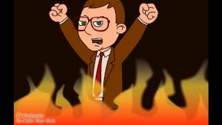 GET OVER  HERE RIGHT NOW!!!