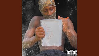 Dear Lord (feat. BloccboyJuwhop)