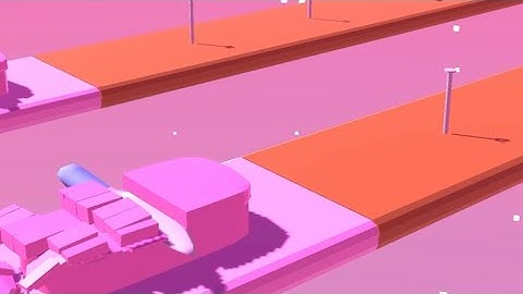 ASMR slicing Levels 5 ✅All Levels Gameplay Walkthrough Android, ios