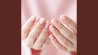 Aku tak pernah meminta lebih