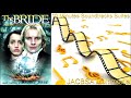 The bride soundtrack suite