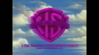 Right-Bauffman-Wrane Productionsheartfilia Sisters Television 2000