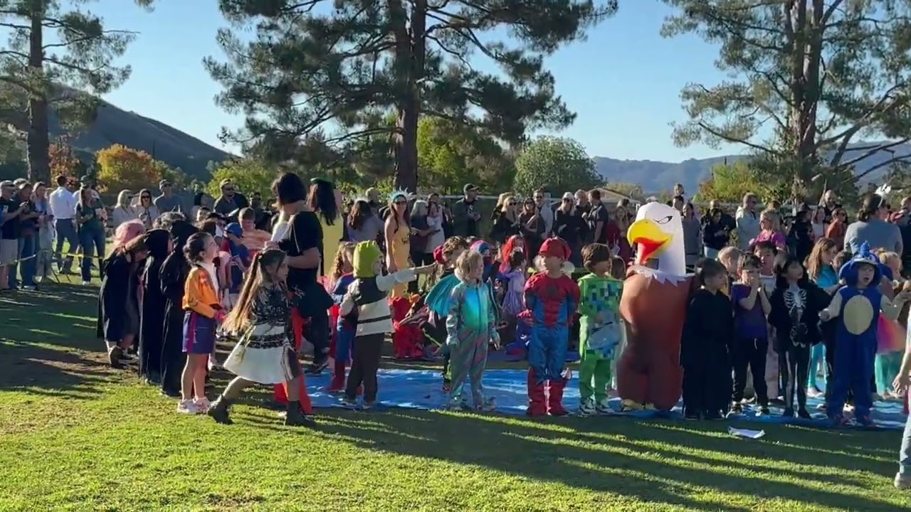 IMG 2397 - 30 octombrie 2025