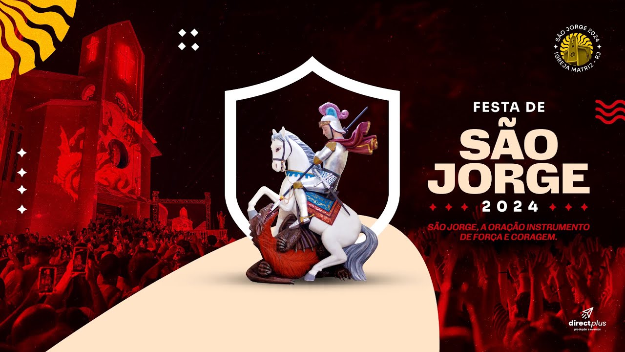 SANTA MISSA DA ALVORADA – Pe. Dirceu Rigo