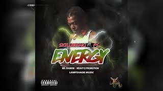 Skillibeng_-_Energy_(Official_Audio)_feat._F.S.(720p)