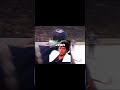 New York Islanders Hockey Nhlhockeyislife Nhlhighlights Nfl Nhlshorts Funny Nhl Stanleycup New York Islanders Hockey Nhlhockeyislife Nhlhighlights Nfl Nhlshorts Funny Nhl Stanleycup