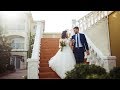 Nikolay and Maria Wedding Highlights