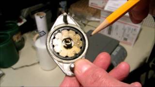 How To Find A Master Lock Key Number