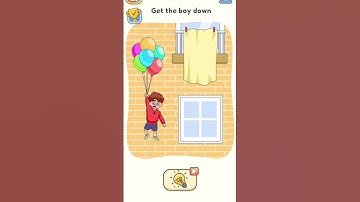 DOP 4 IS COMING! #dop4 #level6 #viralshorts