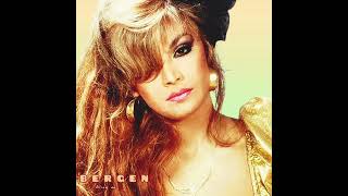 - Kendinde Ara Resimi