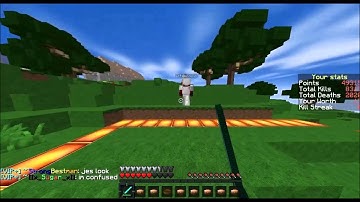 arfaiscoolio hacking