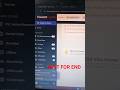 new earning website