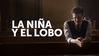 La Niña Y El Lobo | Jesus Adrian Romero | Besos En La Frente chords