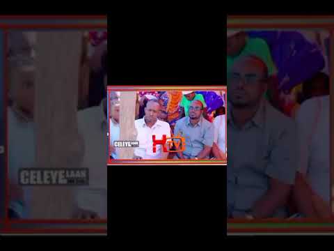 Ceel Gaal Degmada Zaylac