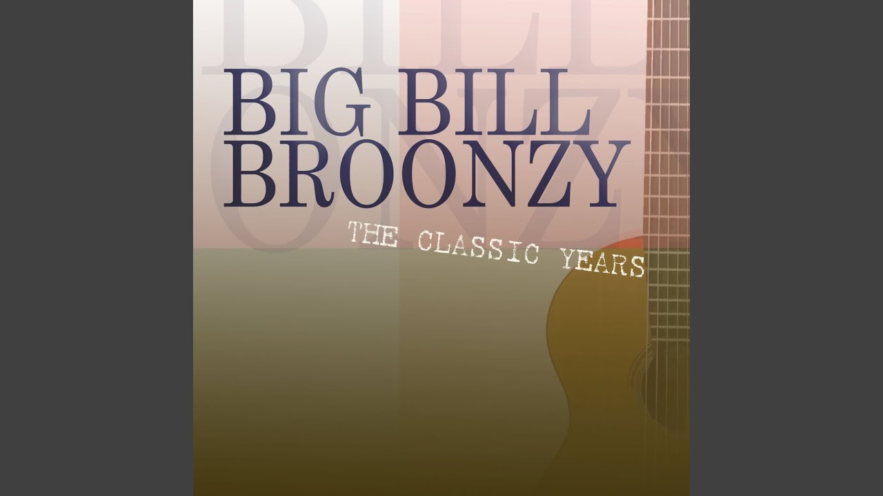 House Rent Stomp YouTube