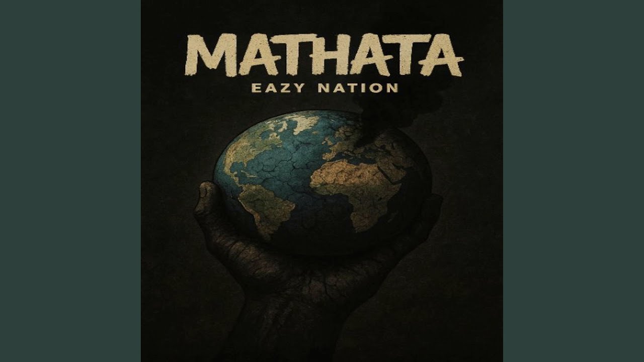 Watch Mathata on YouTube Watch Mathata on YouTube
